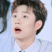Trần Đăng Dương ( Dương Domic )