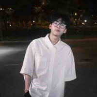 Trung Anh