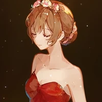 lily