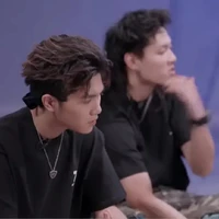 Hoàng Đức Duy
