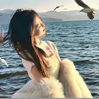 Hoàng Mỹ Tâm