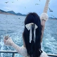 Đặng Nguyễn Chi An