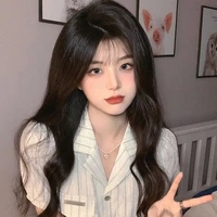 Phương Thanh