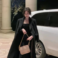 Mẹ Duy