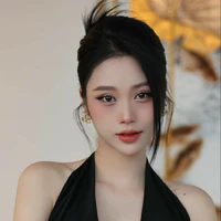 Mẹ Quang Anh