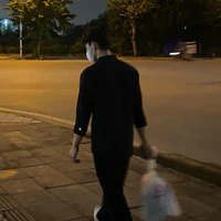 Trần Gia Bảo
