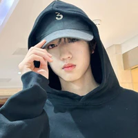 zgy._sleepy