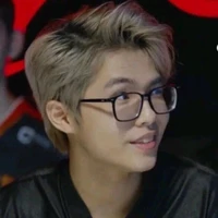 Thóng Lai Bâng