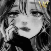 ly