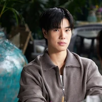 Tangsakyuen phuwin