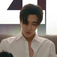 perth (lúc học cấp 3)