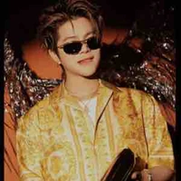 NGUYỄN QUANG ANH(RHYDER)