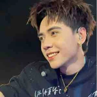LÊ QUANG HÙNG (MASTERD)