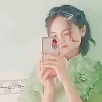 Pơ xinhhh yêu(t/g)