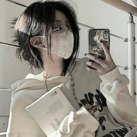 Triệu Tử Hân/Tử Nam