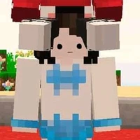Simmy