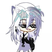 Hanz [T/G + HỆ THỐNG]