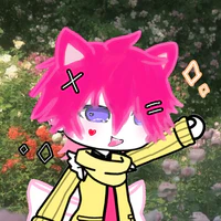 hiha 🙆‍♀️