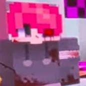 hiha ???