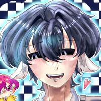 hiha 33chops