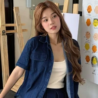 Nguyễn Hoàng Yến