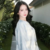 Trương Tiểu My