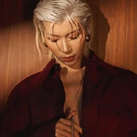 Đồng Ánh Quỳnh