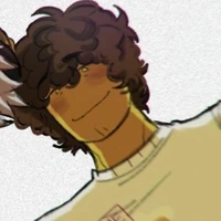 shedletsky