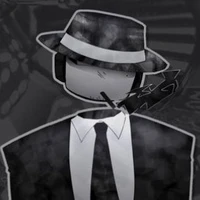 chance