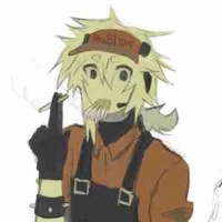 elliot