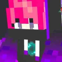 Hiha endermen