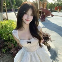 Chu Dương Khánh Huyền