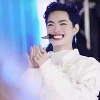 Pháp Kiều