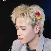 Quang Hùng