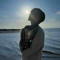 Phạm Nguyễn Gia Khang