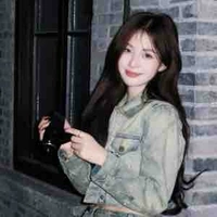 Nguyễn Quỳnh Anh