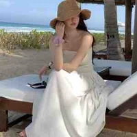 Đông Ánh_gvcn 11A5