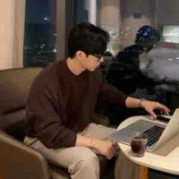 Tân_ gv thể dục