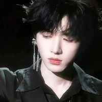 Tống Á Hiên_Nguyên chủ