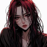 .Mizawa Kaori
