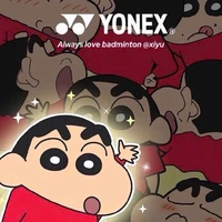 T/g bị điên