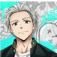 Umemiya Hajime