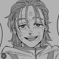 Shingo Natori