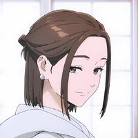 tachibana kotoha