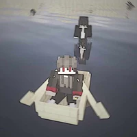 KiraMC