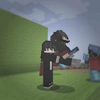 KuroMC