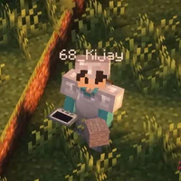 KijayMC