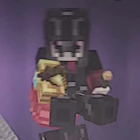 KreshMC