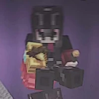 KreshMC