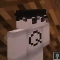 NeyuQ